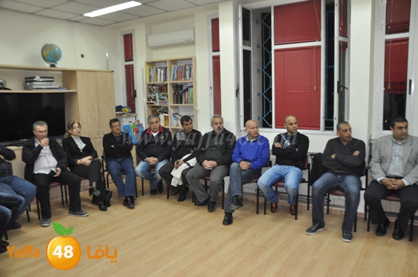 ijtema3 yaffa police 0223 (13).JPG